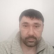 ���������� ������, ���� ������� T����, 42 ����, ������������ ��� ����� � ���������, c�������� ���������