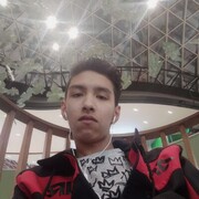 ���������� �����, ���� ����� ����, 23 ����, ������������ ��� ������, ����� � ���������