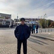  ,   , 53 ,   ,   , c 