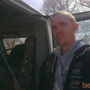 ���������� ������, ���� ������� Stefan889, 45 ���, ������������ 