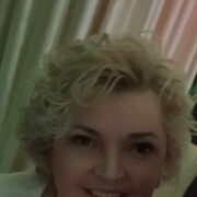 ���������� �����-���������, ���� ������� ����, 50 ���, ������������ ��� ������, ����� � ���������, c�������� ���������