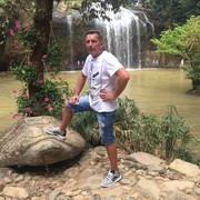  ,   , 55 ,   ,   , c 