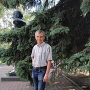  ,   , 60 ,   ,   , c 