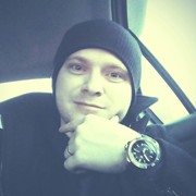  -,   , 31 ,   ,   , c 