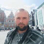  Ozarow Mazowiecki,  , 39