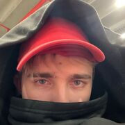 ���������� ��������, ���� ����� ������, 22 ����, ������������ ��� c�������� ���������