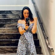 ���������� ������, ���� ������� BAGIRA, 43 ����, ������������ ��� ������, c�������� ���������