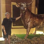 ���������� �������������, ���� ������� ����, 53 ����, ������������ ��� ����� � ���������, c�������� ���������