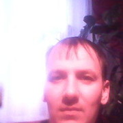 ���������� �����������-��-�����, ���� ������� ������, 45 ���, ������������ 