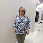 ���������� ������, ���� ������� �������, 58 ���, ������������ ��� ����� � ���������, c�������� ���������, ���������