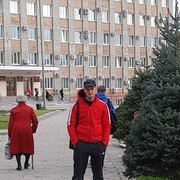 -,   , 30 ,   ,   