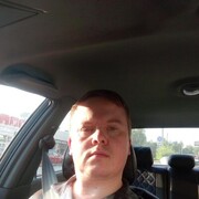 ���������� ������, ���� ������� ������, 37 ���, ������������ ��� ���������