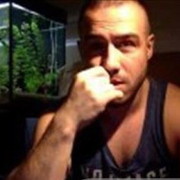  Basaid,  Stefan, 51