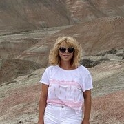 ���������� ������, ���� ������� �������, 53 ����, ������������ ��� c�������� ���������