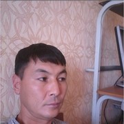  ,  Kanat, 46