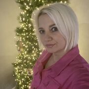  ,   Svetlana, 49 ,  