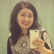 ���������� �����, ���� ������� �������, 34 ����, ������������ ��� ������, ����� � ���������, c�������� ���������