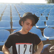 ���������� ��������, ���� ������� Mikiel, 28 ���, ������������ ��� ������, ����� � ���������, c�������� ���������