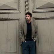 ���������� ������, ���� ������� �������, 37 ���, ������������ ��� ������, ����� � ���������