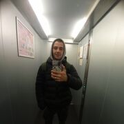  ,   , 27 ,     , c , 