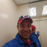 ���������� �����-���������, ���� ������� �������, 46 ���, ������������ ��� ������, ����� � ���������, c�������� ���������