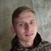 ���������� �������, ���� ������� ���������, 26 ���, ������������ ��� ������, ����� � ���������, c�������� ���������, ���������