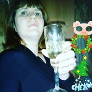  ,   , 44 ,  