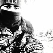 ���������� ������ ��������, ���� ����� ������, 25 ���, ������������ ��� ����� � ���������, c�������� ���������