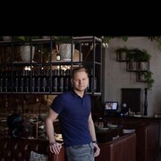  ,   , 40 ,   ,   , c , 