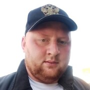 ���������� ����������, ���� ������� �������, 32 ����, ������������ ��� ������, ����� � ���������