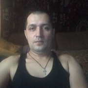 ���������� ���������, ���� ������� �������, 45 ���, ������������ ��� ������, ����� � ���������, c�������� ���������