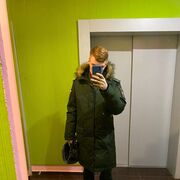 ���������� ������, ���� ������� �������, 28 ���, ������������ ��� ������, ����� � ���������