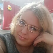  -,   , 42 ,   ,   , c 