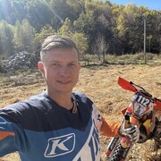 ���������� �����������, ���� ������� �������, 41 ���, ������������ ��� ����� � ���������, c�������� ���������