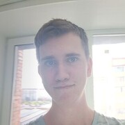  ,   , 28 ,   ,   
