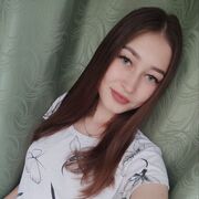  ,  , 28