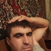 ���������� ������-���, ���� ������� ��������, 40 ���, ������������ ��� ������, ����� � ���������