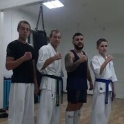 ���������� ����������, ���� ����� �����, 19 ���, ������������ ��� ������, ����� � ���������