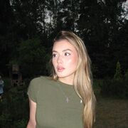  ,   , 18 ,   ,   