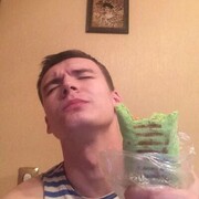 ���������� ������������, ���� ������� �������, 30 ���, ������������ ��� ������, ����� � ���������