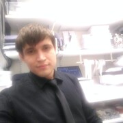 ���������� ������, ���� ������� �������, 34 ����, ������������ ��� ������, ����� � ���������, c�������� ���������, ���������