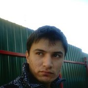  ,   , 34 ,     , c 