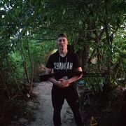 ���������� ������, ���� ����� �������, 22 ����, ������������ ��� ������, ����� � ���������