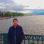  ,   , 23 ,   ,   