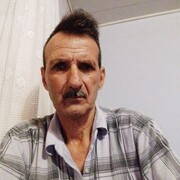 ,   , 61 ,   ,   , c , 
