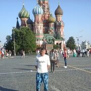 ���������� �����, ���� ������� Artem, 37 ���, ������������ ��� ������, ����� � ���������