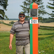 ���������� �����, ���� ������� �������, 59 ���, ������������ ��� ������, ����� � ���������, c�������� ���������