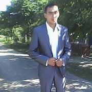  ,   Mark, 35 ,   ,   , c 