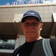  ,   Fedor, 43 ,   ,   , c 