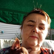 ���������� ������, ���� ������� Nina, 68 ���, ������������ ��� ������, ����� � ���������, c�������� ���������, ���������